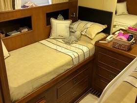 Buy 2000 Bugari Navetta
