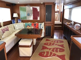 2000 Bugari Navetta for sale