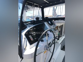 2018 Lagoon 400 S2 for sale