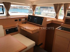 Buy 2018 Lagoon 400 S2