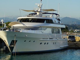 1994 Lowland 87 for sale