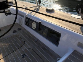 Buy 2012 Nautor Swan 60 Flush Deck