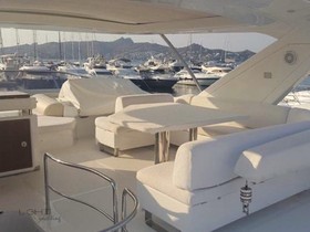 Buy 2014 Azimut 70 Flybridge