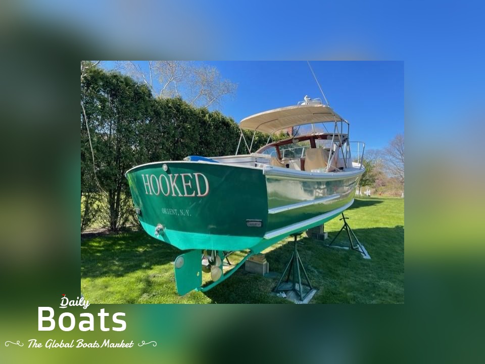 1973 Dyer Bass Boat for sale. View price, photos and Buy 1973 Dyer Bass