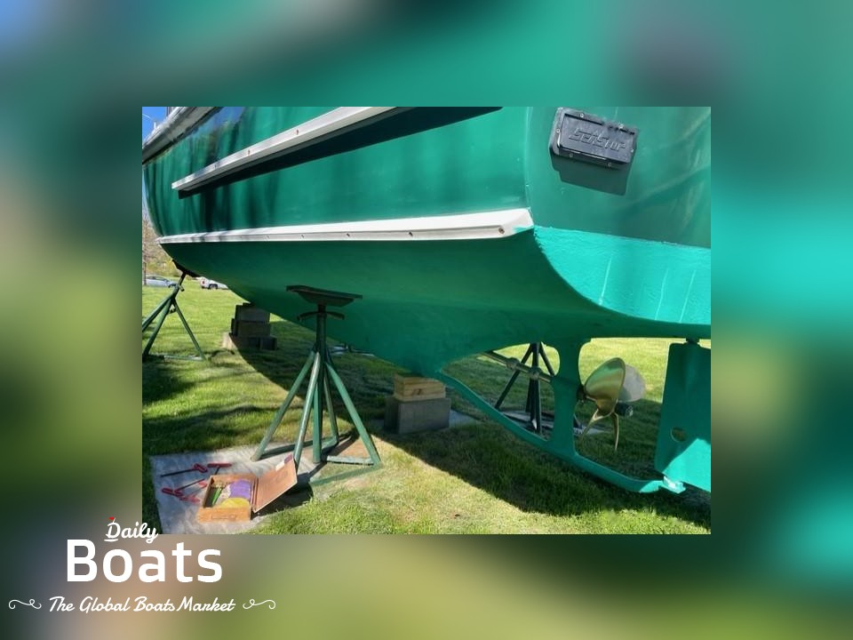 1973 Dyer Bass Boat for sale. View price, photos and Buy 1973 Dyer Bass