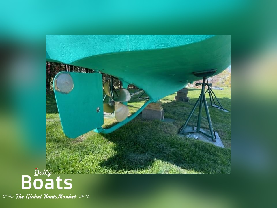 1973 Dyer Bass Boat for sale. View price, photos and Buy 1973 Dyer Bass