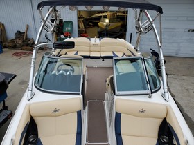 Buy 2009 Mastercraft X-45