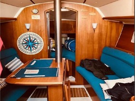 2002 Jeanneau Sun Odyssey 32 for sale