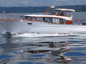 Buy 1958 Chris-Craft Constellation
