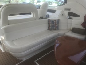 2000 Sea Ray 510 Sundancer