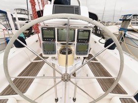 1997 Beneteau First 36S7 for sale