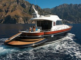 Buy 2013 Apreamare 64 Fly