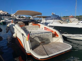 Buy 2008 Performance 1107