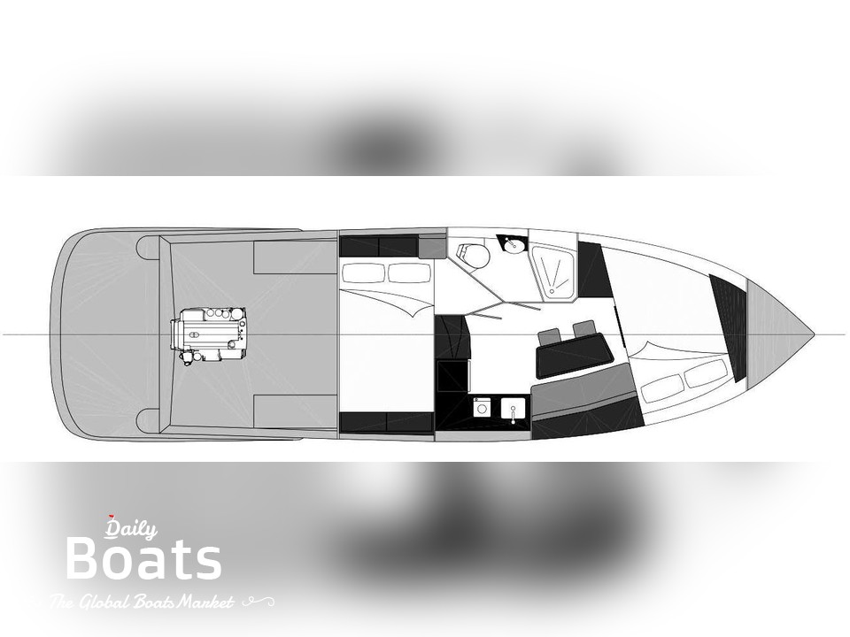 2022 Birchwood 340 Ht for sale. View price, photos and Buy 2022