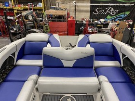 2017 Mastercraft X46 на продажу