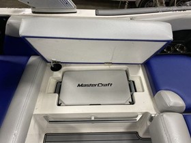 2017 Mastercraft X46 на продажу