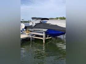 Buy 2017 Mastercraft X46