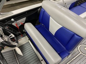 Buy 2017 Mastercraft X46