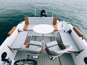 2022 Beneteau America Flyer 7 Spacedeck