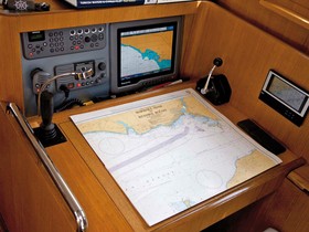 2011 Harman Pilot Cutter kaufen