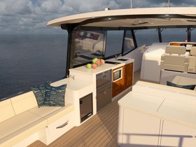2022 MJM 4 for sale