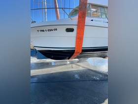 2008 Jeanneau Merry Fisher 805 for sale