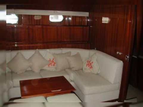 2005 Leopard Open