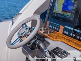 Buy 2023 Tiara Yachts 38Ls