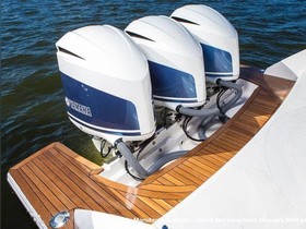 Buy 2023 Tiara Yachts 38Ls