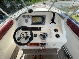 2012 Pursuit 310 St на продаж