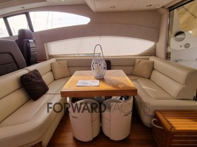 Osta 2008 Sunseeker Predator 62