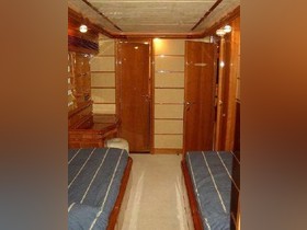 Buy 1999 Custom Line 94