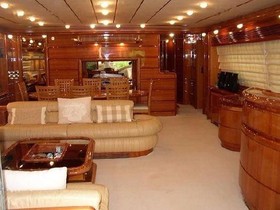 Buy 1999 Custom Line 94