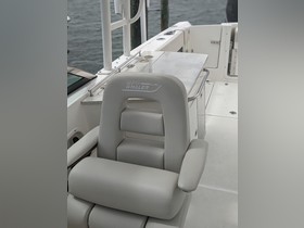 2018 Boston Whaler 270 Vantage na sprzedaż
