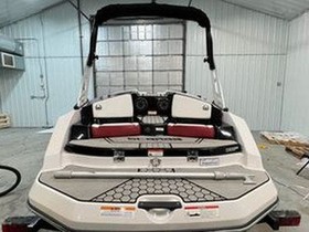 2019 Scarab 165Id/Impact for sale