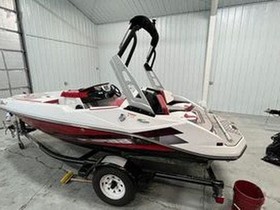 2019 Scarab 165Id/Impact for sale