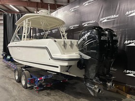 2014 Boston Whaler 270 Vantage for sale