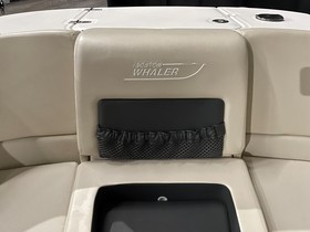 2014 Boston Whaler 270 Vantage for sale
