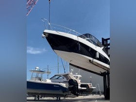 2021 Schaefer 303 for sale