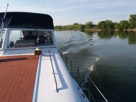 1979 Chris-Craft Catalina for sale