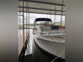 1979 Chris-Craft Catalina for sale