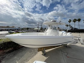 Buy 2013 Intrepid 245 Cc