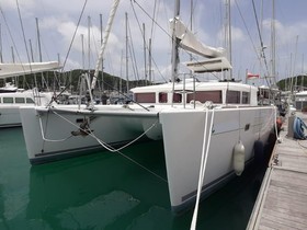 Buy 2013 Lagoon 450