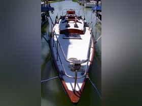 Buy 1987 Custom R Class