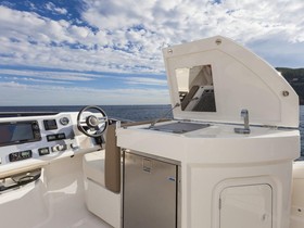 Buy 2015 Absolute 56