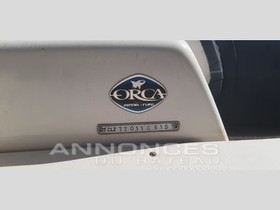 Buy 2015 BSC Open 850