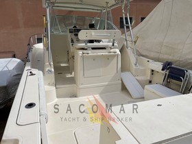 2002 Pursuit 3070 Express Tuna Tower for sale