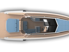 Buy 2020 Evo Yachts R4 Wa