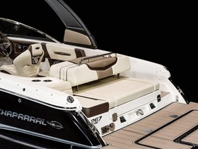 Buy 2022 Chaparral 267 Ssx