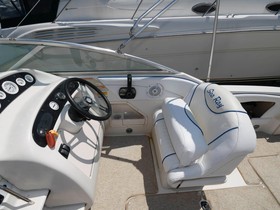 Acquistare 2000 Sea Ray 245 Weekender